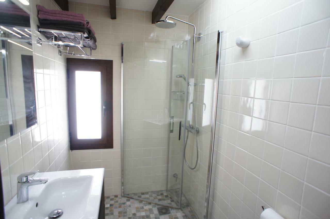 Ferienhaus Casa Con Balcon Altea